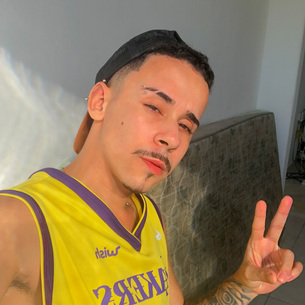 Owner Profile Picture