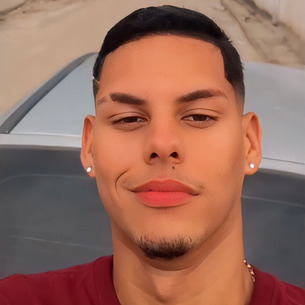 Owner Profile Picture