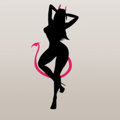 Owner Profile Picture