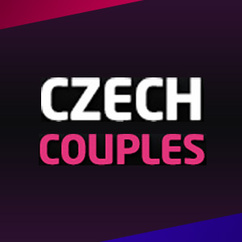 Owner Profile Picture