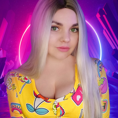 Owner Profile Picture