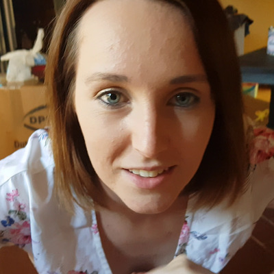 Owner Profile Picture