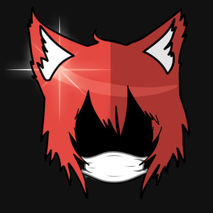 Owner Profile Picture