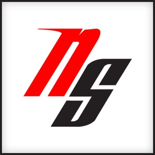 Owner Profile Picture
