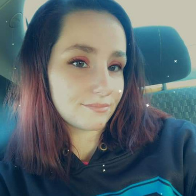 Owner Profile Picture