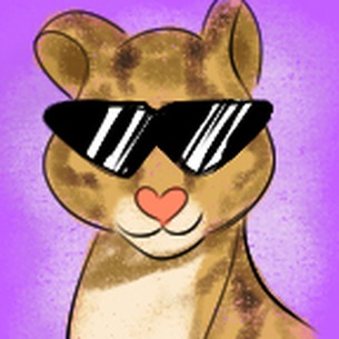 Owner Profile Picture