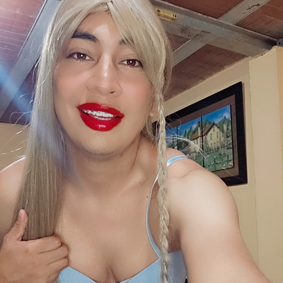 Owner Profile Picture