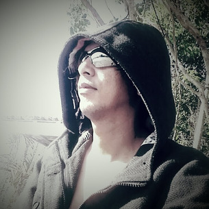 Owner Profile Picture