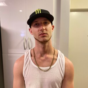 Owner Profile Picture