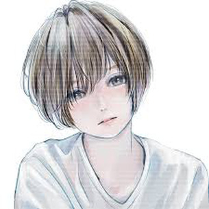 Owner Profile Picture