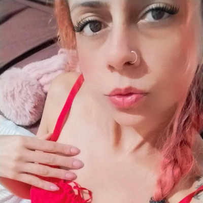 Owner Profile Picture