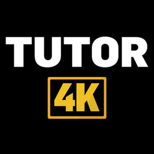 Owner Profile Picture