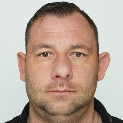 Owner Profile Picture