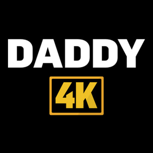 Owner Profile Picture