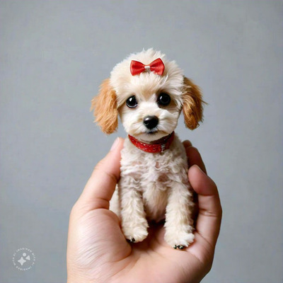 Owner Profile Picture