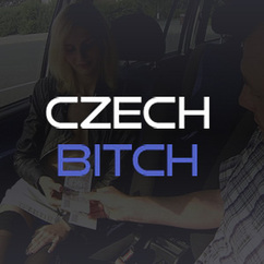Owner Profile Picture