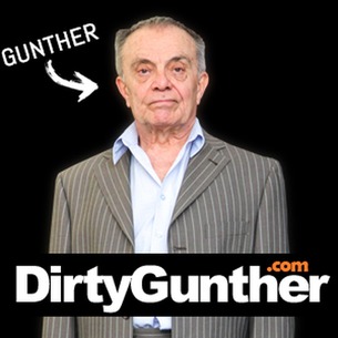 Owner Profile Picture