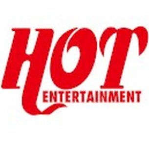 Owner Profile Picture