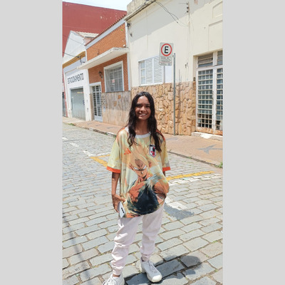 Owner Profile Picture