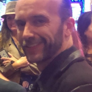 Owner Profile Picture