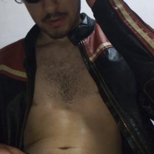 Owner Profile Picture