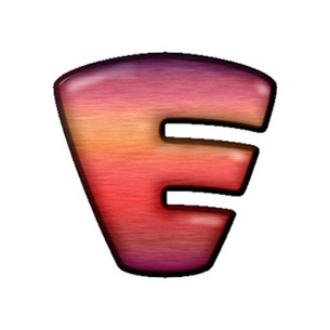 Owner Profile Picture