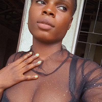 Owner Profile Picture