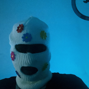 Owner Profile Picture