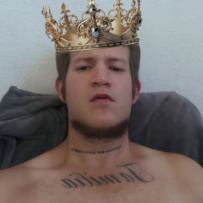 Owner Profile Picture