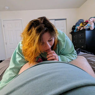 Owner Profile Picture