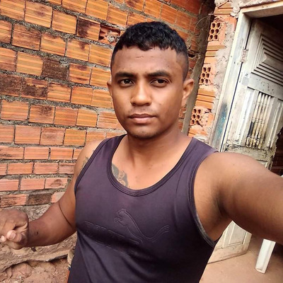 Owner Profile Picture