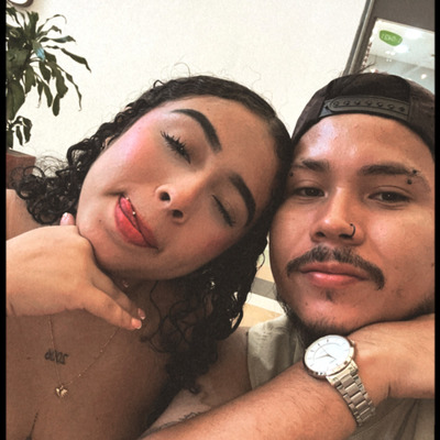 Owner Profile Picture