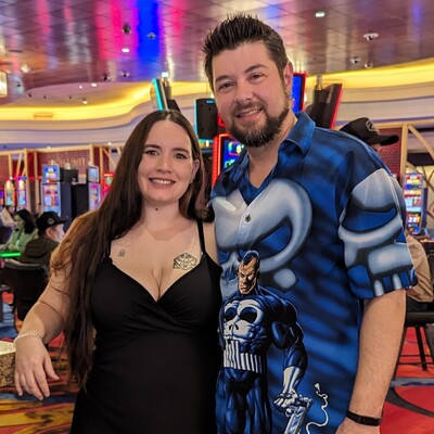 Owner Profile Picture