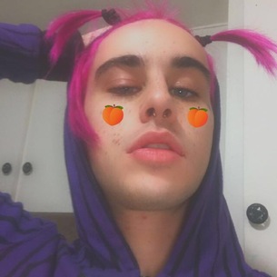 Owner Profile Picture