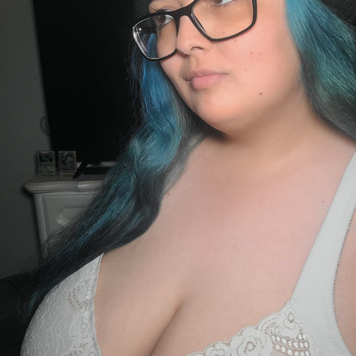 Owner Profile Picture