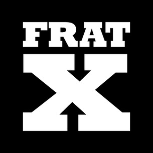 Owner Profile Picture