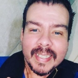 Owner Profile Picture