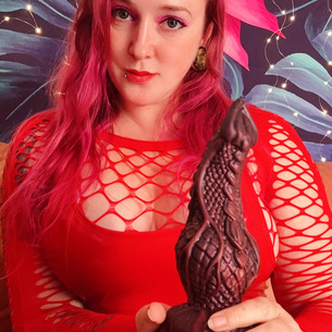 Owner Profile Picture