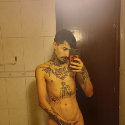 Owner Profile Picture