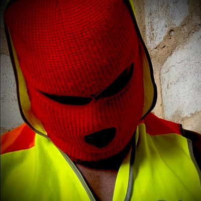 Owner Profile Picture