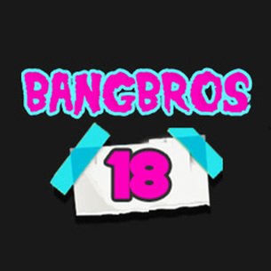 Owner Profile Picture