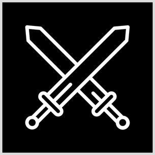 Owner Profile Picture