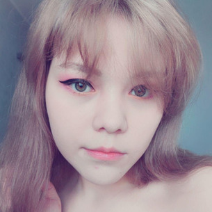 Owner Profile Picture