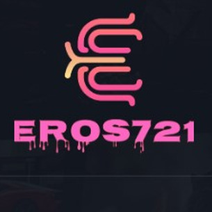 Owner Profile Picture