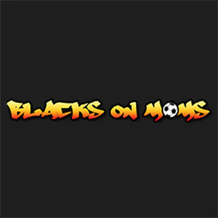 Owner Profile Picture