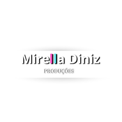 Owner Profile Picture