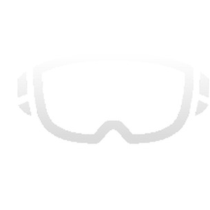 Owner Profile Picture