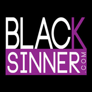 Owner Profile Picture