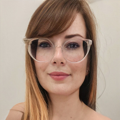 Owner Profile Picture