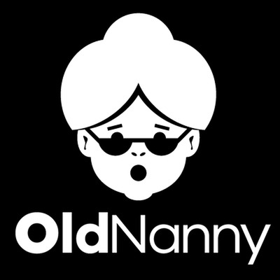 Owner Profile Picture